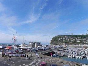 Côté Plage et Plaisance